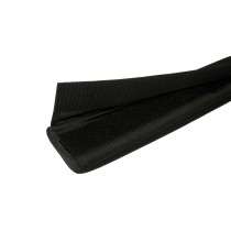 Universal Wrap Pads 850mm Rhino Rack – Protection barres de toit