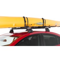 Universal Wrap Pads 850mm Rhino Rack – Protection barres de toit
