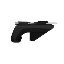 RX100 Leg Rhino Rack (x4) : robustesse et fiabilité pour galerie 4x4