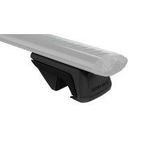 RX100 Leg Rhino Rack (x4) : robustesse et fiabilité pour galerie 4x4
