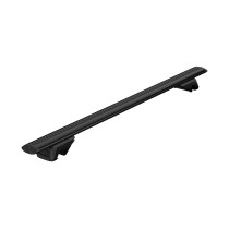 RX100 Leg Rhino Rack (x4) : robustesse et fiabilité pour galerie 4x4