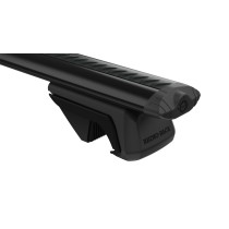  Kit 2 barres de toit Vortex RX100 Rhino Rack – Installation faci