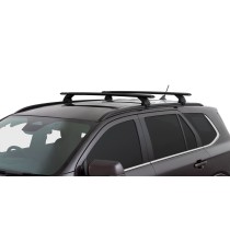 RX200-4 Cross Bar Kit Rhino Rack : Barres de Toit 4x4 Robustes