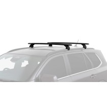 RX200-4 Cross Bar Kit Rhino Rack : Barres de Toit 4x4 Robustes