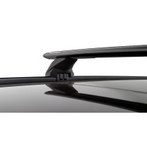 RX200-4 Cross Bar Kit Rhino Rack : Barres de Toit 4x4 Robustes