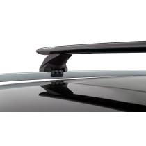  RX200-4 Cross Bar Kit Rhino Rack : Barres de Toit Offroad Fiables 