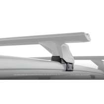 RXFK Fit Kit Ford Everest UA Rhino Rack – Montage Barres de Toit