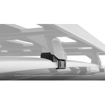 RXFK Fit Kit Ford Everest UA Rhino Rack – Montage Barres de Toit