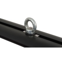 Vortex Eye Nut Kit Rhino Rack : Fixez vos charges 4x4 en sécurité