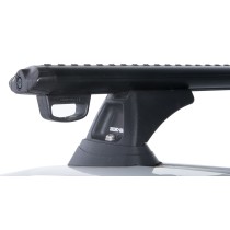 Point d’Arrimage Rhino Rack VA : Sécurisez votre Charge 4x4