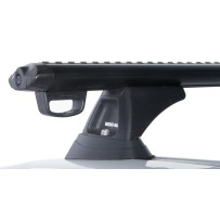 Point d’Arrimage Rhino Rack VA : Sécurisez votre Charge 4x4