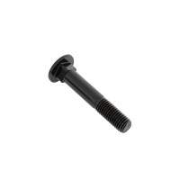 RBC008 Boulon Serrage Boule Attelage Rhino Rack - Qualité Pro