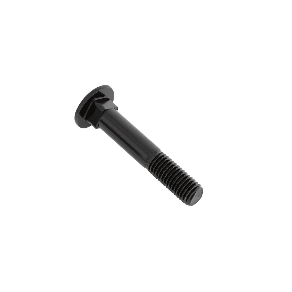 RBC008 Boulon Serrage Boule Attelage Rhino Rack - Qualité Pro