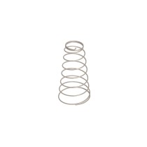 RBC008 Spring Rhino Rack : Ressort robuste pour portage auto