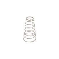 RBC008 Spring Rhino Rack : Ressort robuste pour portage auto