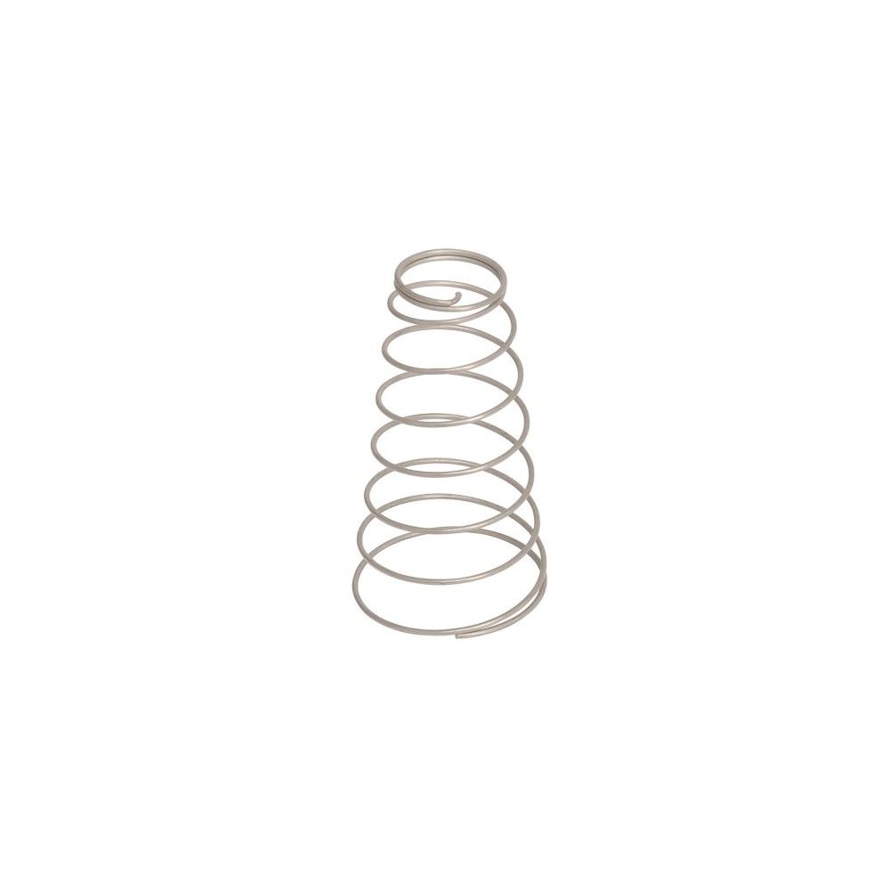 RBC008 Spring Rhino Rack : Ressort robuste pour portage auto