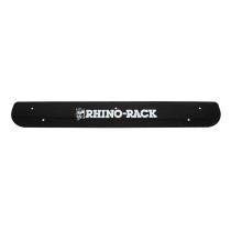 Déflecteur Fairing Rhino Rack : Accessoire Offroad, Galerie de Toit
