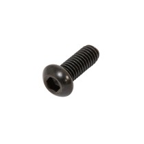 Vis M6 x 16mm tête bouton Rhino Rack – Accessoire robuste 4x4