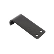 Universal Side Loader Clamp 1 Rhino Rack : Accessoire 4x4 Offroad
