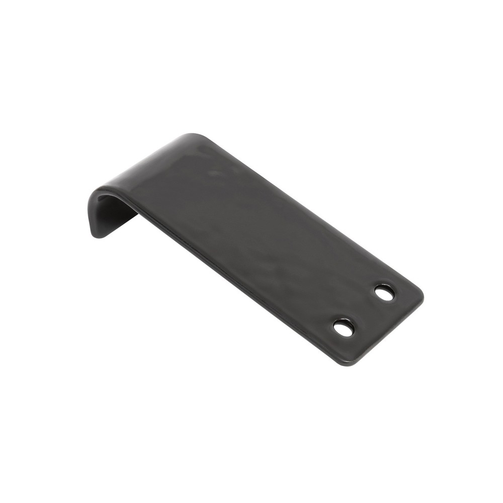 Universal Side Loader Clamp 1 Rhino Rack : Accessoire 4x4 Offroad