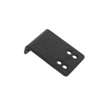 Universal Side Loader Clamp 4 Rhino Rack – Accessoire Offroad