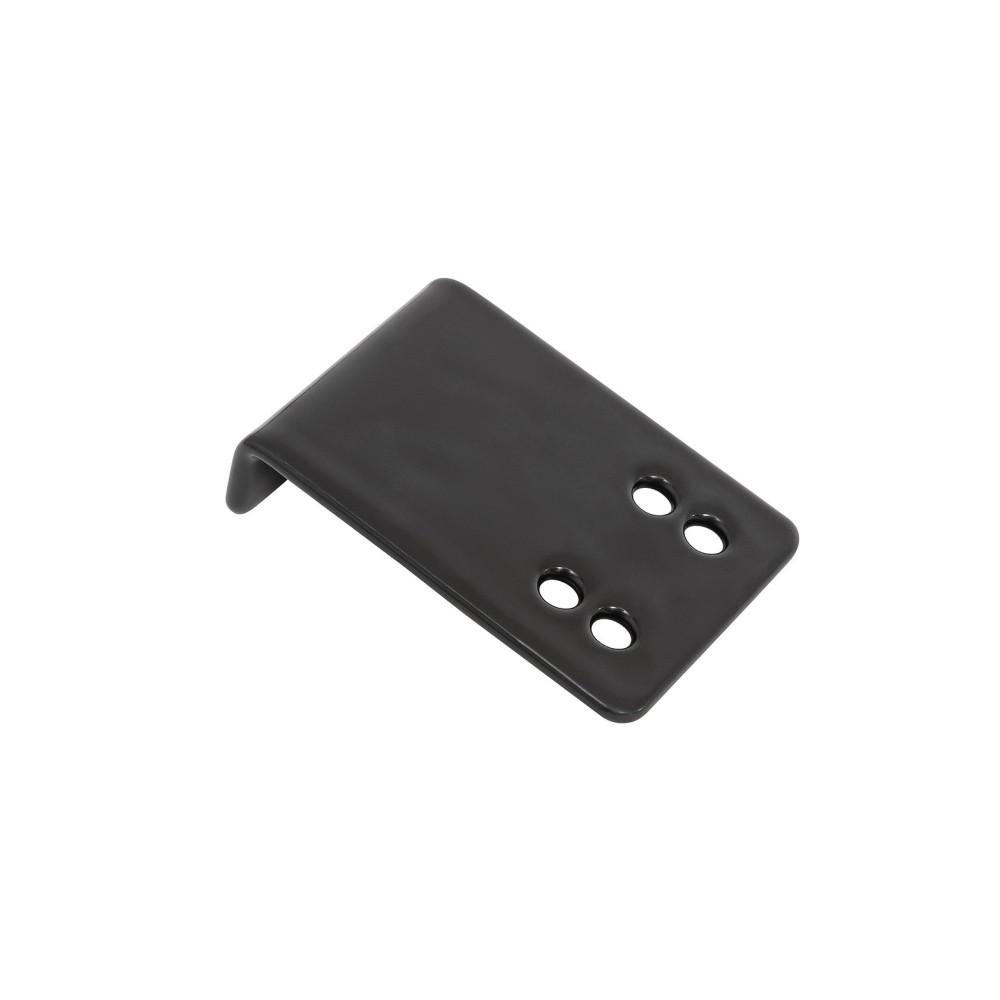 Universal Side Loader Clamp 4 Rhino Rack – Accessoire Offroad