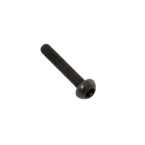 Achetez Xtray M6x35mm Bolt Rhino Rack : Boulon Offroad Solide