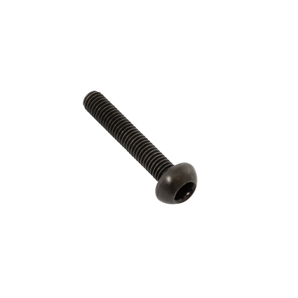 Achetez Xtray M6x35mm Bolt Rhino Rack : Boulon Offroad Solide