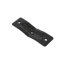 Clamp Plate Rhino Rack : accessoire idéal pour porte-kayak 4x4