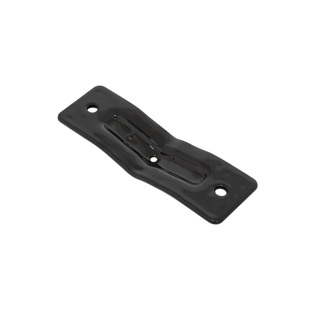 Clamp Plate Rhino Rack : accessoire idéal pour porte-kayak 4x4