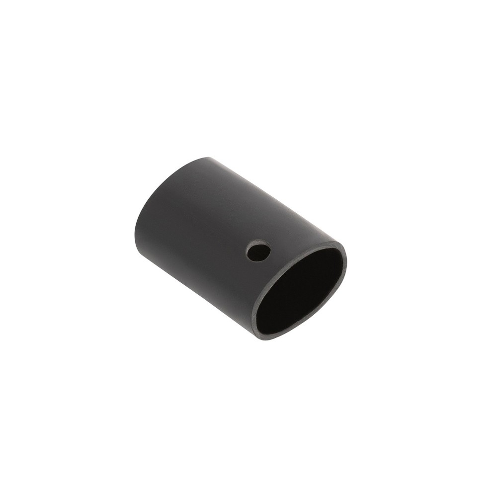 Xtray Waterproof Cover Rhino Rack : Housse Étanche 4x4 Offroad