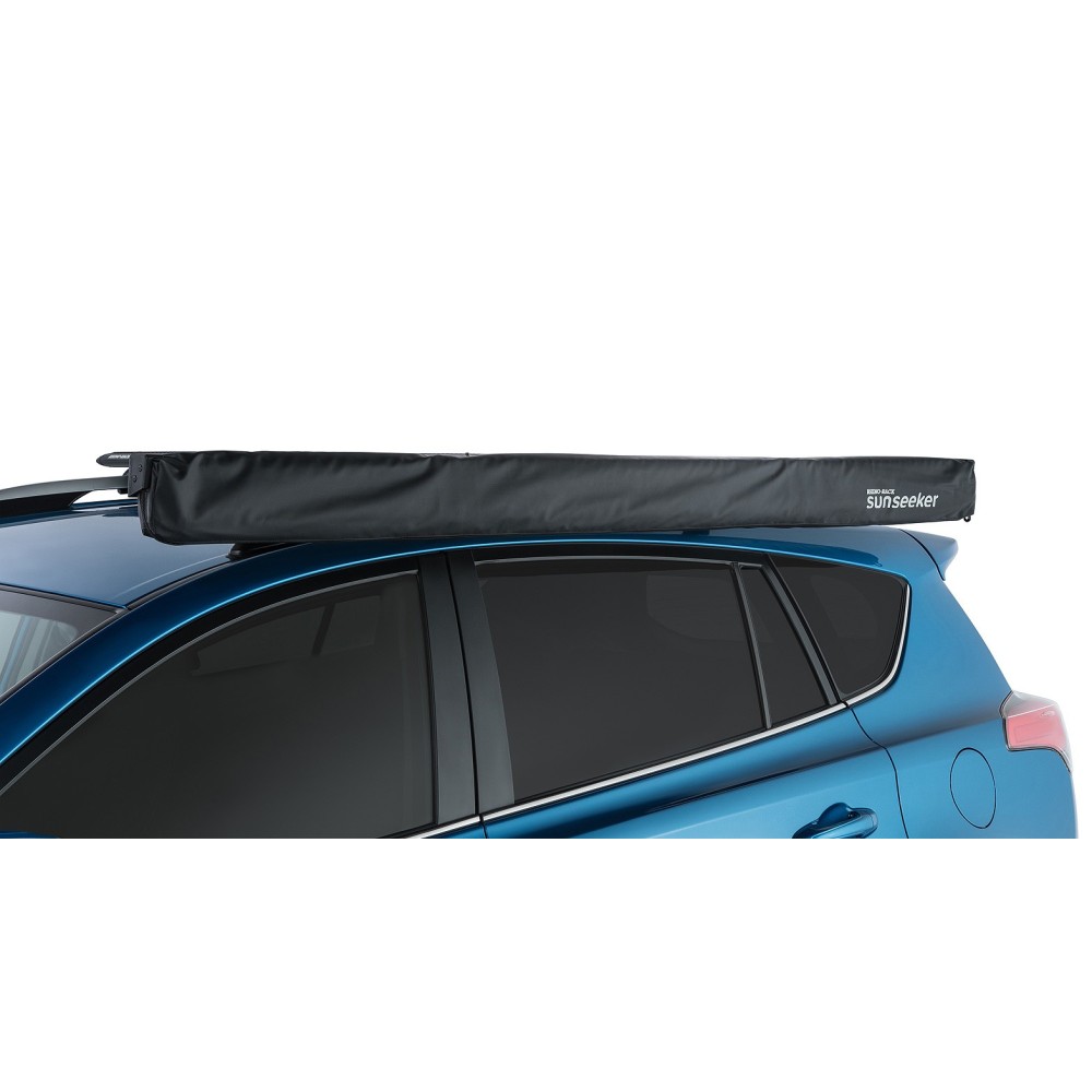 Sac de Remplacement Sunseeker 2.0m Rhino Rack – Auvent Offroad