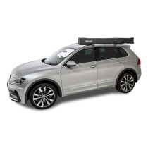 Sac Batwing Compact LH Rhino Rack : Protection auvent durable