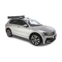 Sac Batwing Compact Awning RH Rhino Rack - Remplacement Pratique