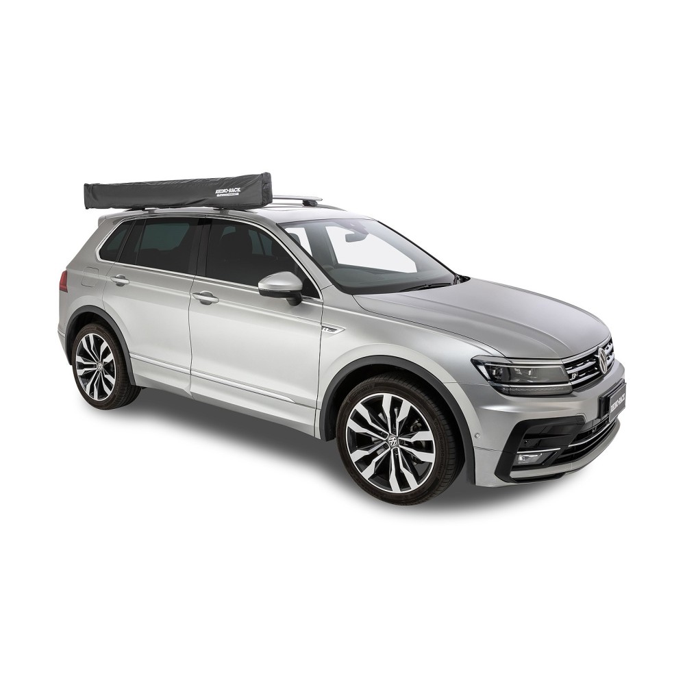 Sac Batwing Compact Awning RH Rhino Rack - Remplacement Pratique