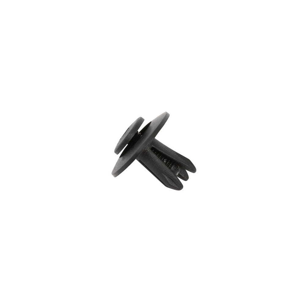 Vis plastique Rhino Rack pour sac Batwing – Remplacement rapide