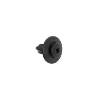 Vis plastique Rhino Rack pour sac Batwing – Remplacement rapide