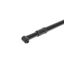 Poteau Vertical Batwing Rhino Rack – Remplacement Résistant Offroad