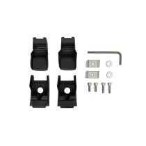  Kit Service Stow It Rhino Rack : Accessoire 4x4 Offroad Durable 