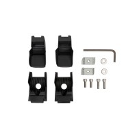  Kit Service Stow It Rhino Rack : Accessoire 4x4 Offroad Durable 