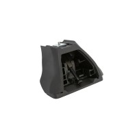 RLKVA Replacement Leg Rhino Rack