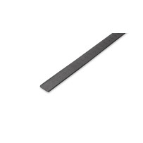 Vortex Underside Measure Strip (4 Pack) Rhino Rack