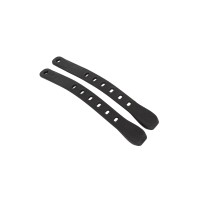 Sangles multi-usages Rhino Rack x2 – Accessoire 4x4 robuste