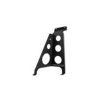 Jeep JT Gladiator : Uprights gauche Rhino Rack robustes à prix mini