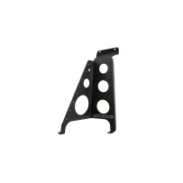 Jeep JT Gladiator : Uprights gauche Rhino Rack robustes à prix mini