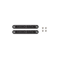 Achetez Badge Rhino-Rack Backbone : Remplacement Offroad Fiable