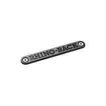Achetez Badge Rhino-Rack Backbone : Remplacement Offroad Fiable