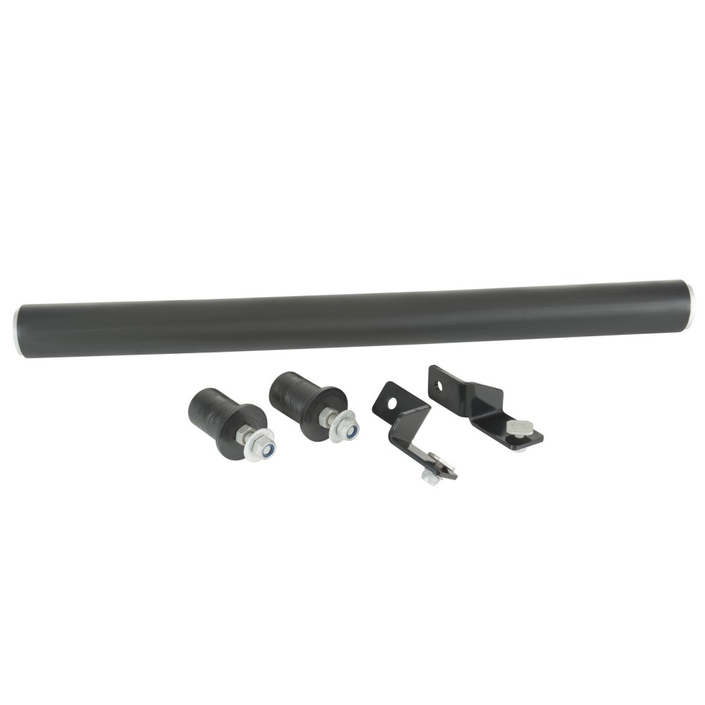 Vortex Roller 680mm Rhino Rack : Facilitez vos chargements 4x4