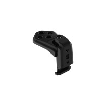 Kit 4 équerres Stow iT Rhino Rack – Accessoires 4x4 robustes