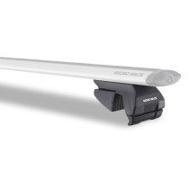 Vortex SX Leg x4 Rhino Rack pour Pathfinder 2005-2013 – Barres de